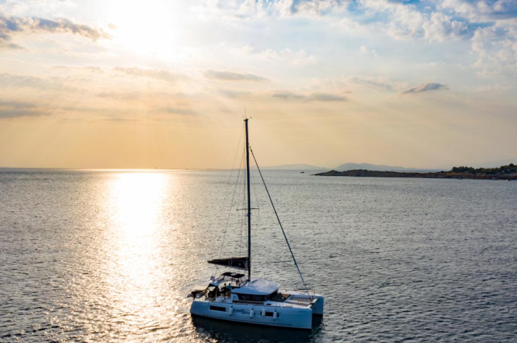 Original-Foto | aufgenommen am 05.09.2019