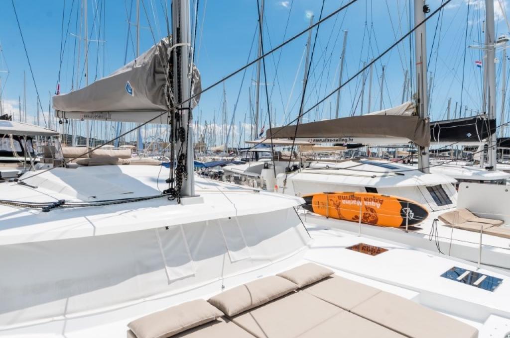 Original-Foto | aufgenommen am 19.05.2018