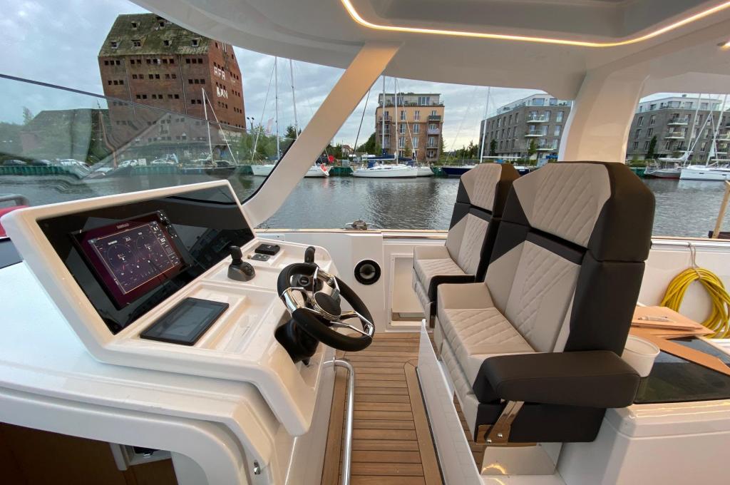 Katalog-Foto (evt. abweichend)