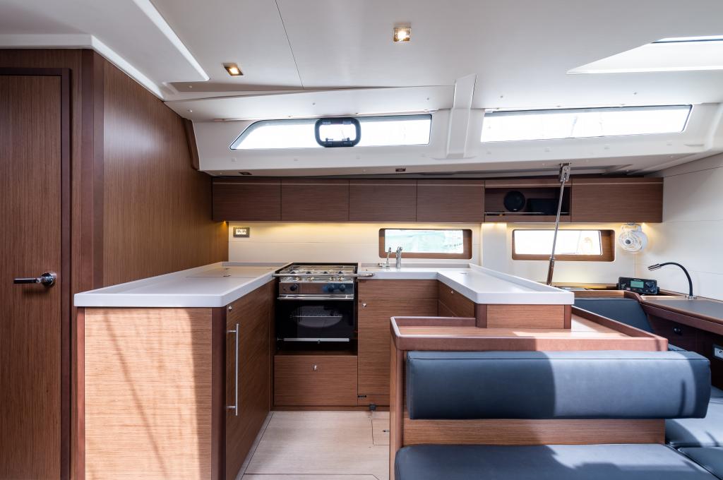 Original-Foto | aufgenommen am 17.04.2021