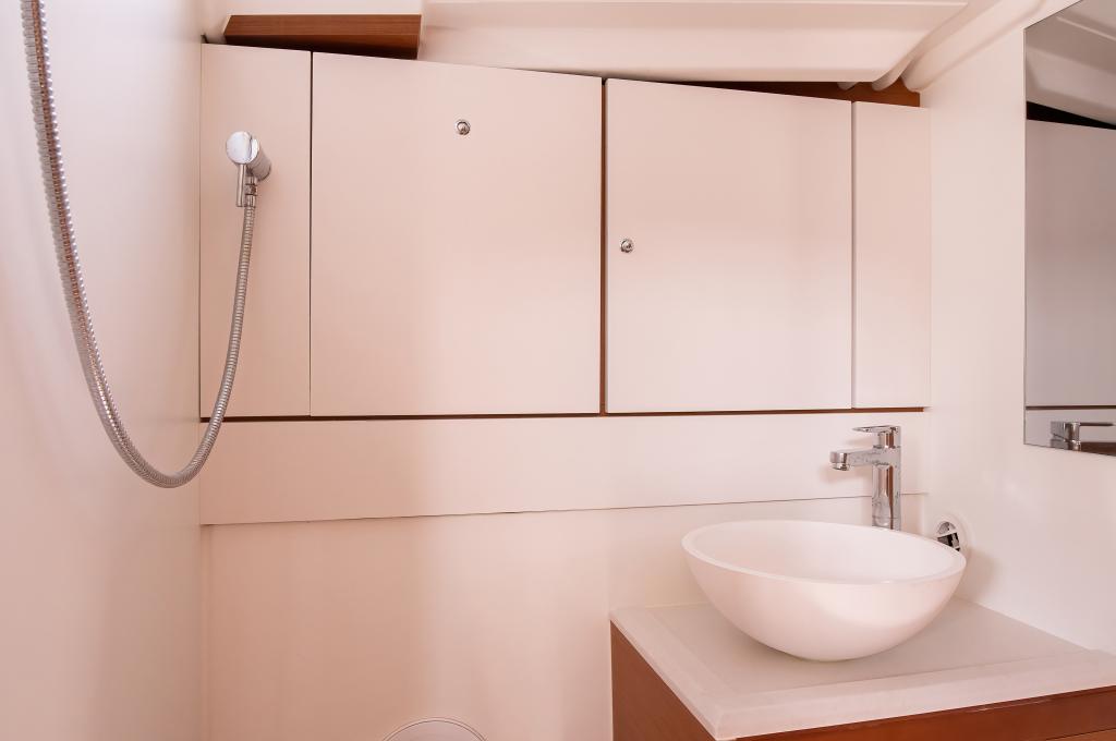 Original-Foto | aufgenommen am 07.04.2023