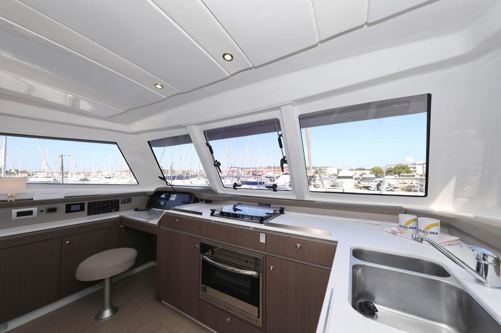 Original-Foto | aufgenommen am 11.10.2023