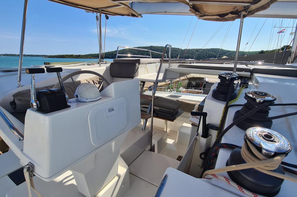 Original-Foto | aufgenommen am 07.10.2023