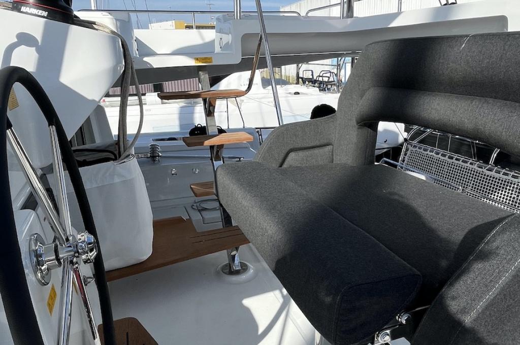 Original-Foto | aufgenommen am 07.03.2025