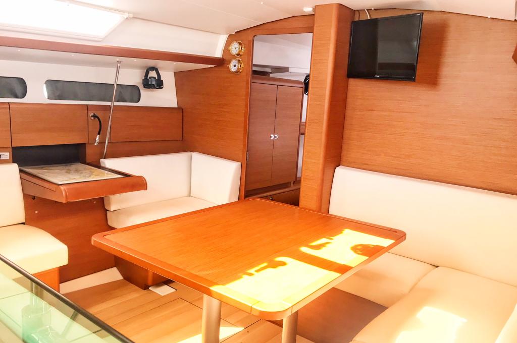 Original-Foto | aufgenommen am 23.05.2019