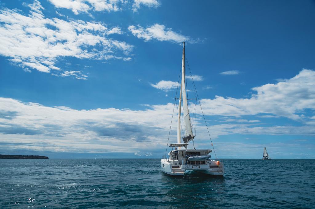 Original-Foto | aufgenommen am 25.03.2025