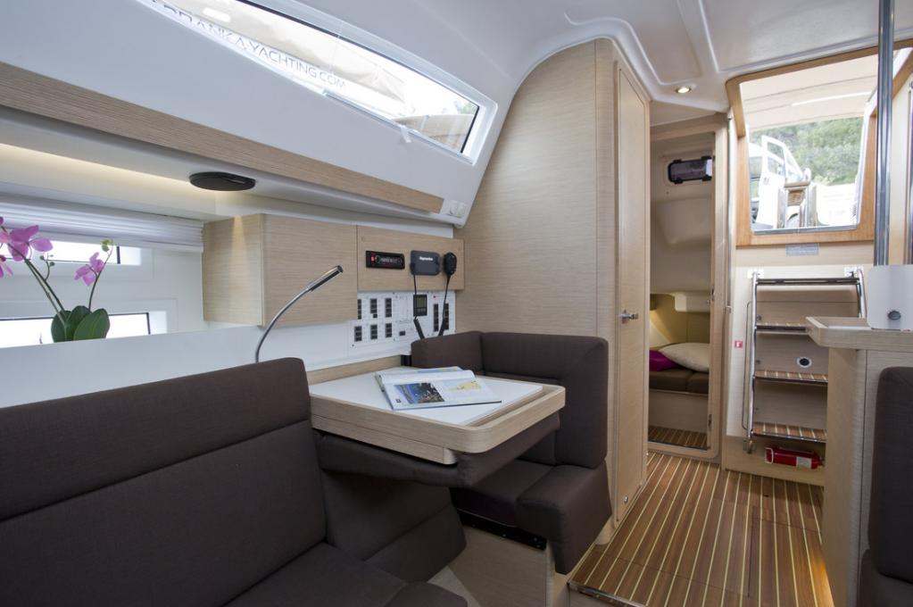 Original-Foto | aufgenommen am 15.04.2017