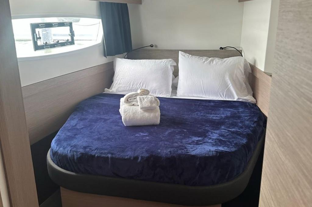 Original-Foto | aufgenommen am 19.07.2023