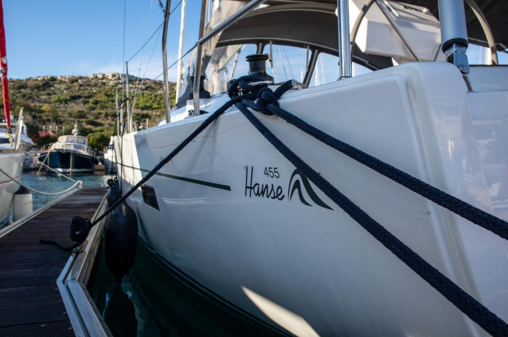 Original-Foto | aufgenommen am 03.12.2019