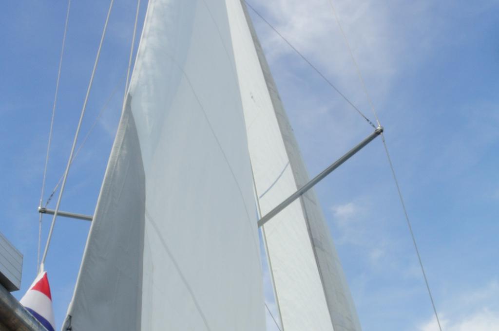 Original-Foto eines Kunden