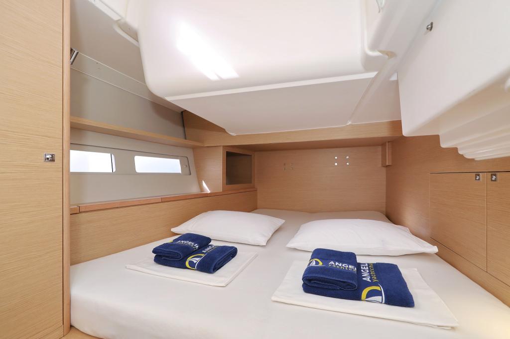 Original-Foto | aufgenommen am 16.10.2023