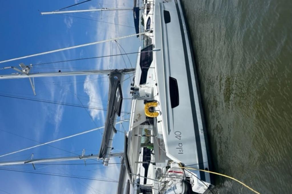 Original-Foto | aufgenommen am 08.08.2023