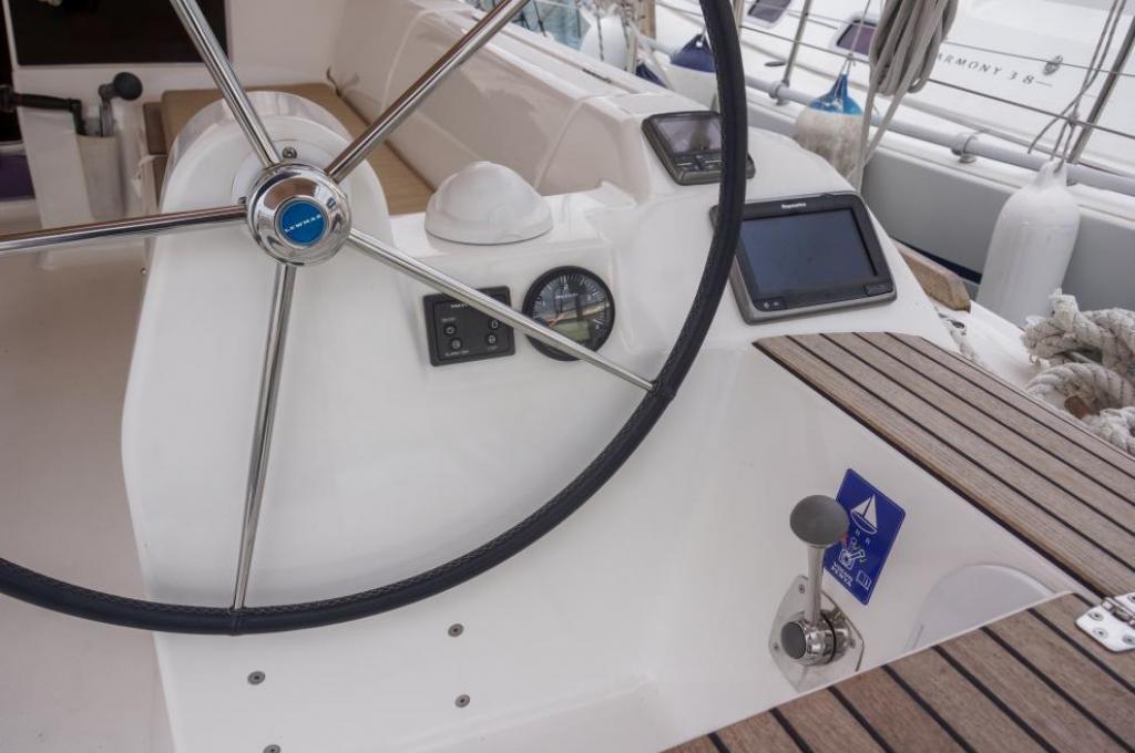 Original-Foto | aufgenommen am 11.11.2017