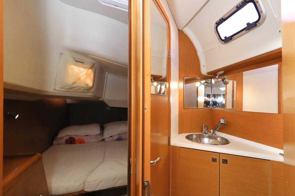 Original-Foto | aufgenommen am 27.10.2021