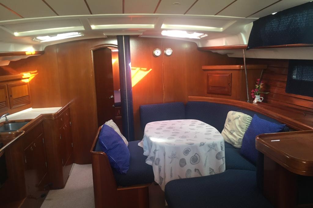 Original-Foto | aufgenommen am 03.03.2018