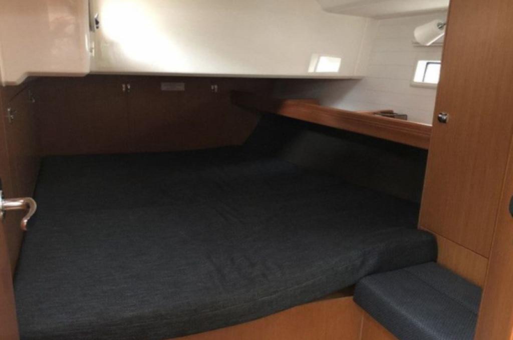 Original-Foto | aufgenommen am 23.09.2020