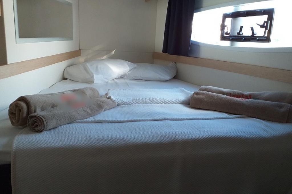 Original-Foto | aufgenommen am 13.07.2019