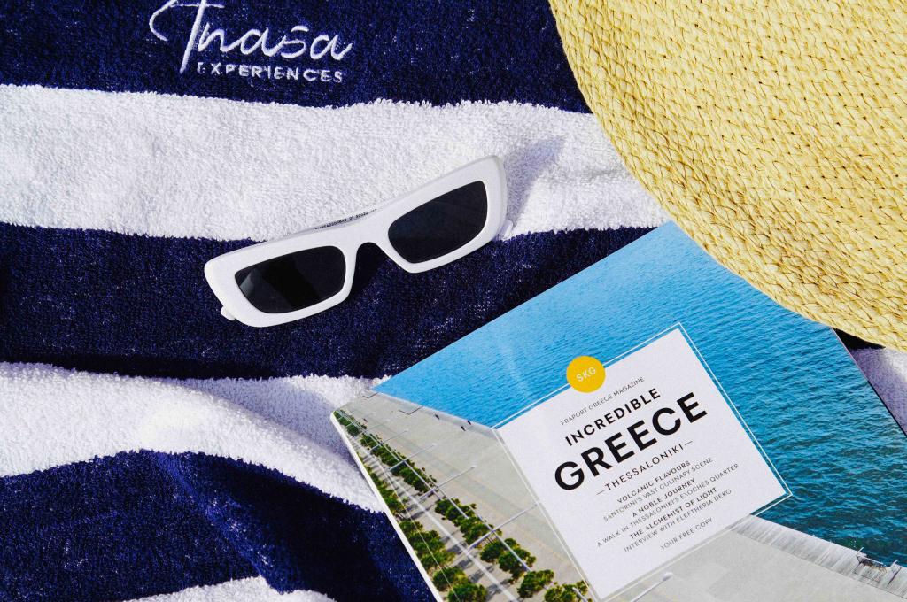 Original-Foto | aufgenommen am 24.10.2023