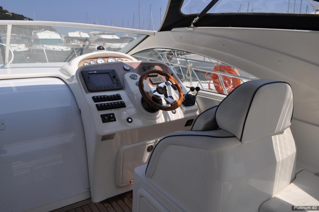 Katalog-Foto (evt. abweichend)