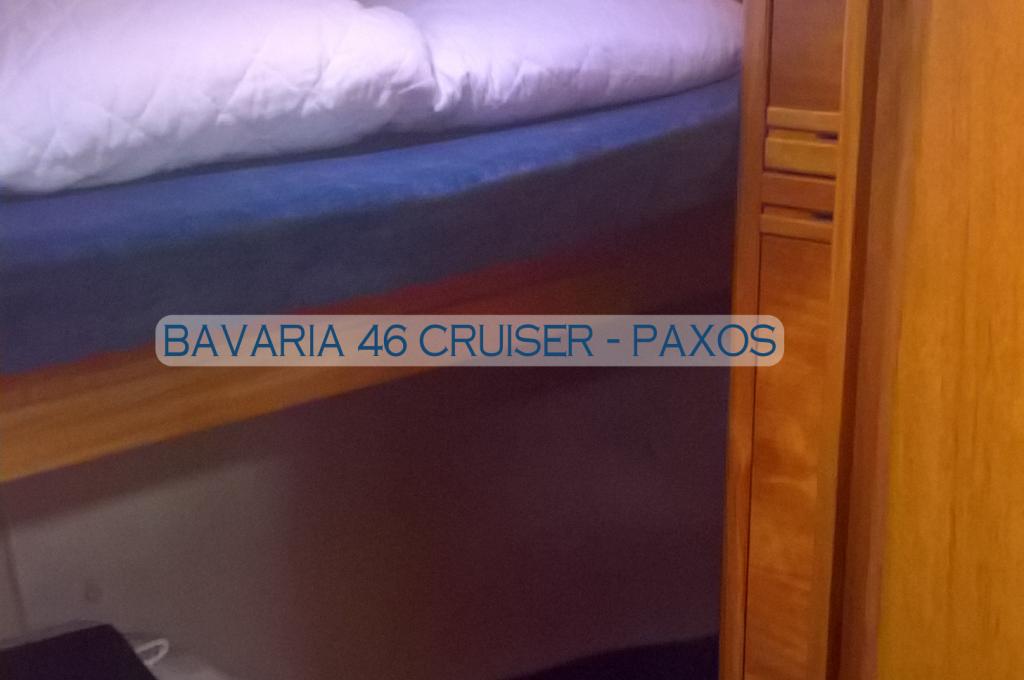 Original-Foto | aufgenommen am 10.11.2017