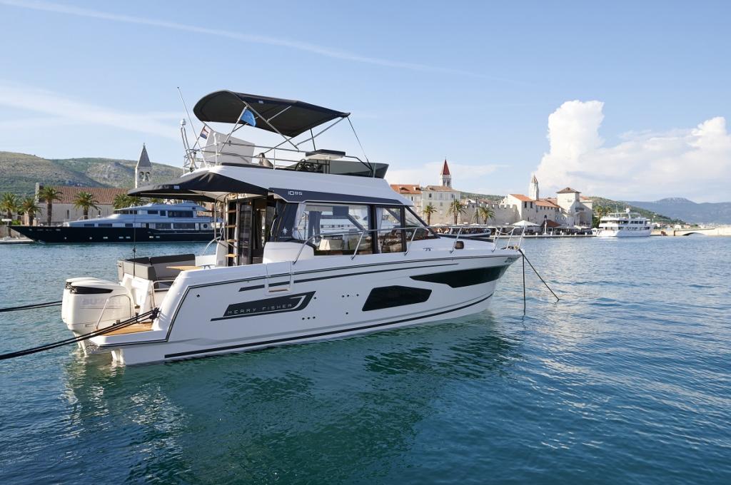 Original-Foto | aufgenommen am 17.06.2021