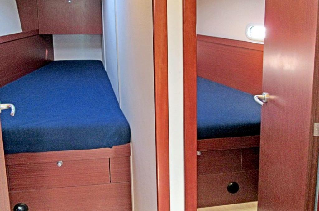 Katalog-Foto (evt. abweichend) | aufgenommen am 04.04.2019