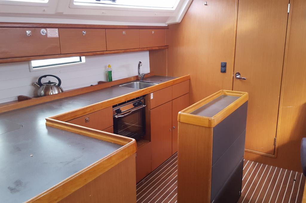 Original-Foto eines Kunden | aufgenommen am 28.03.2026