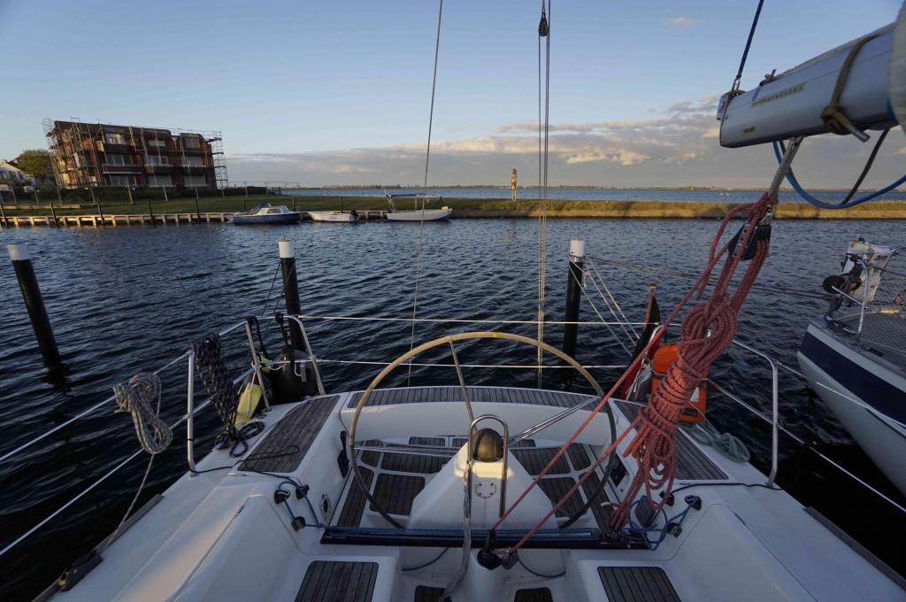 Original-Foto eines Kunden | aufgenommen am 08.05.2017