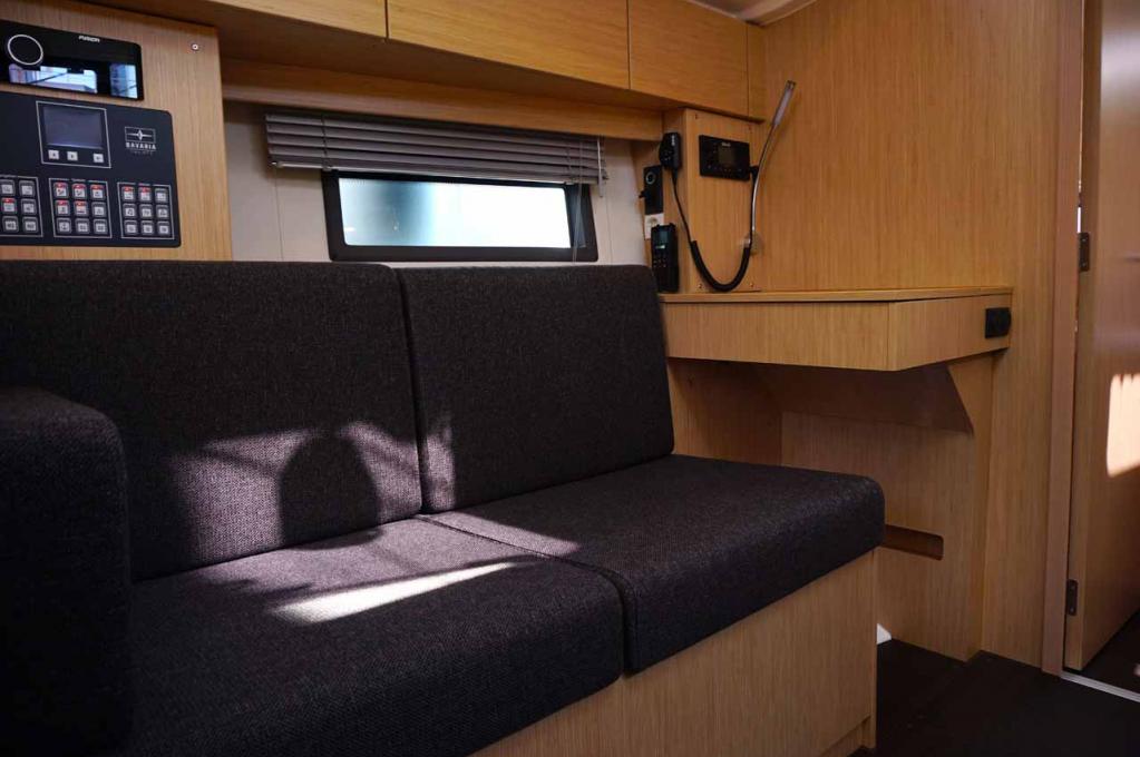 Original-Foto | aufgenommen am 31.08.2024