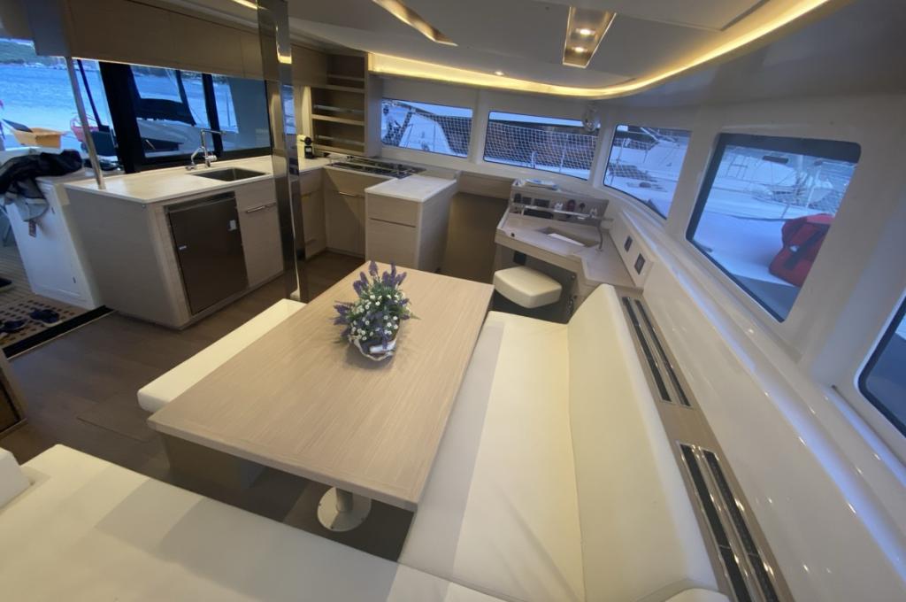 Original-Foto | aufgenommen am 22.06.2024