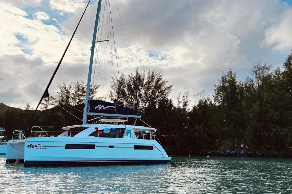 Original-Foto eines Kunden | aufgenommen am 15.11.2021