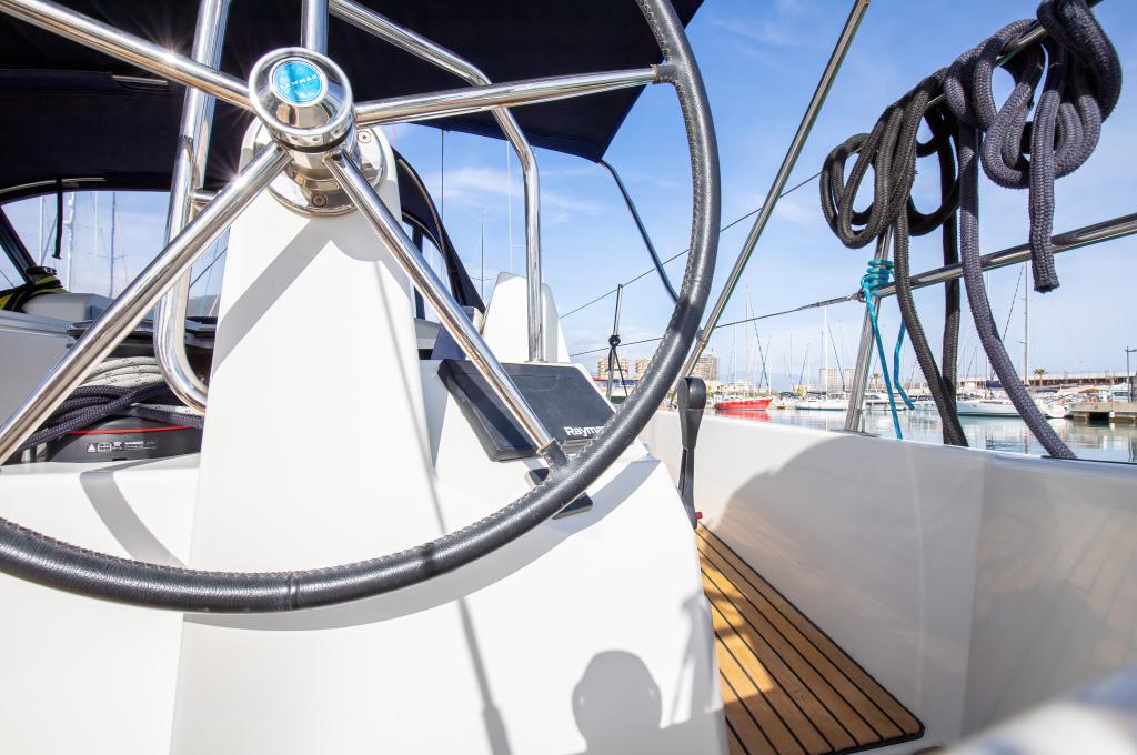 Original-Foto | aufgenommen am 02.04.2023