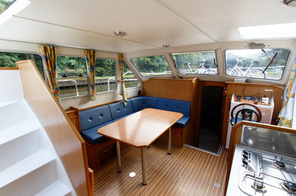 Katalog-Foto (evt. abweichend) | aufgenommen am 21.09.2016