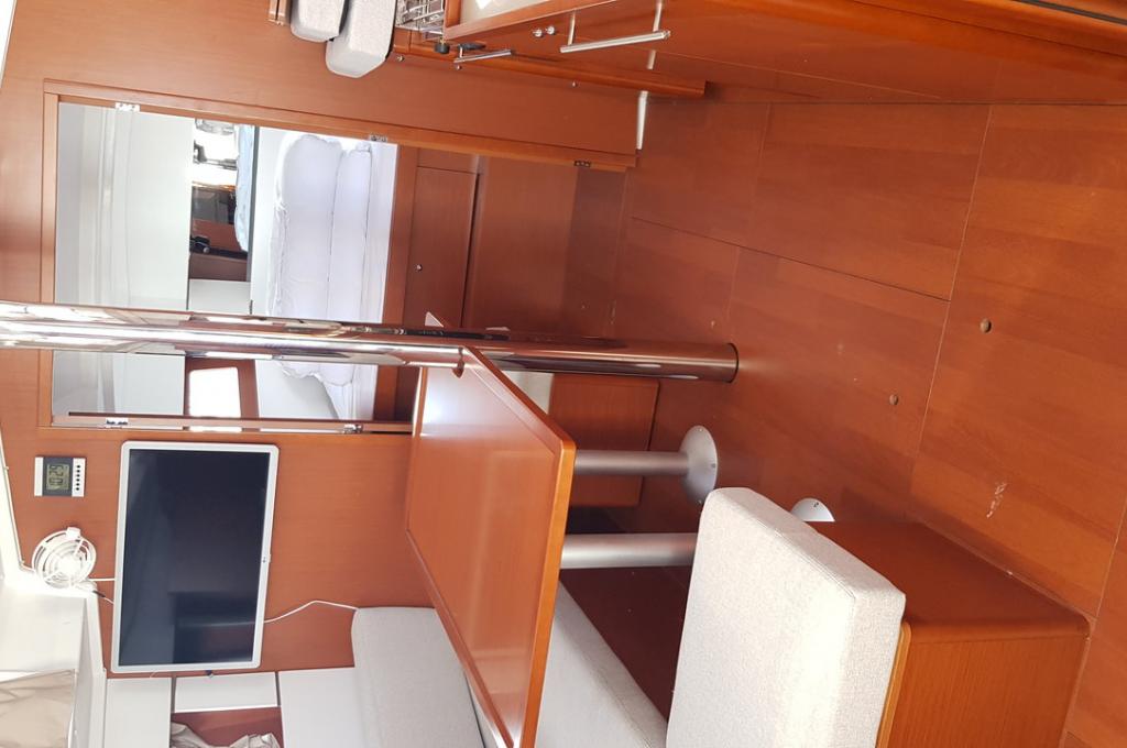 Original-Foto | aufgenommen am 27.04.2019