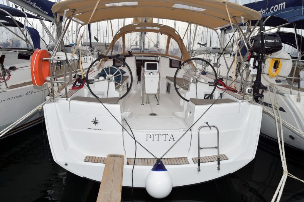 Original-Foto | aufgenommen am 22.05.2019