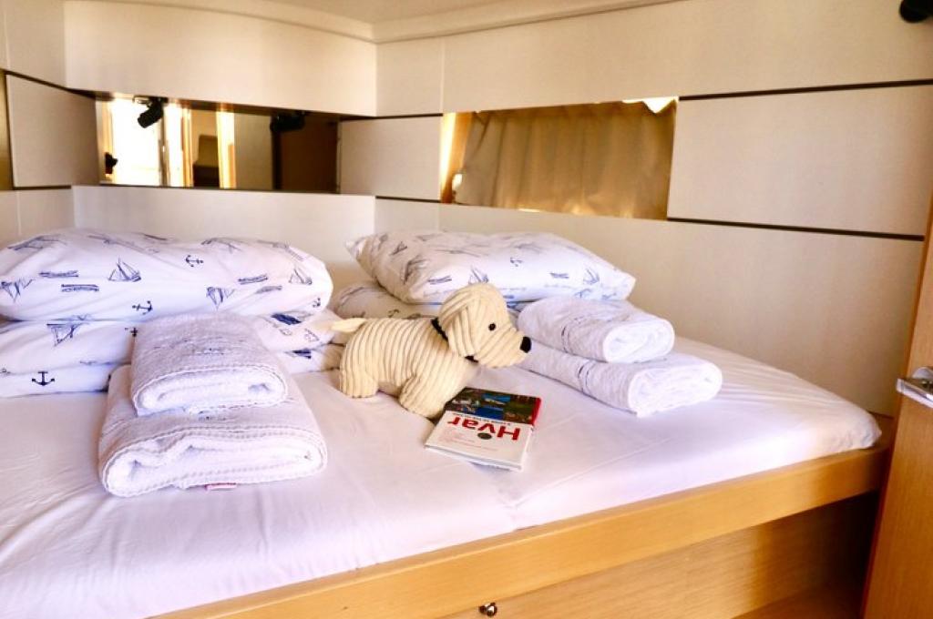 Original-Foto | aufgenommen am 08.09.2020