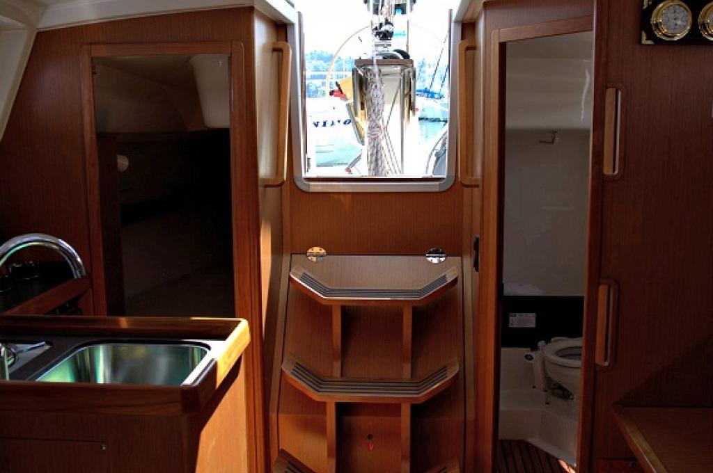 Original-Foto | aufgenommen am 10.06.2014