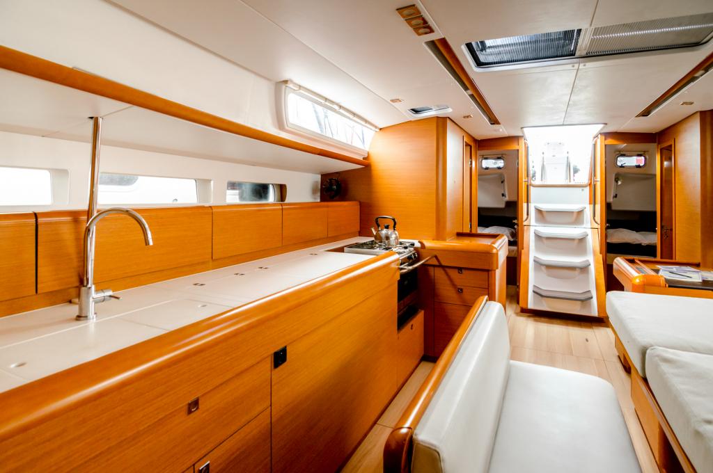 Original-Foto | aufgenommen am 10.11.2016