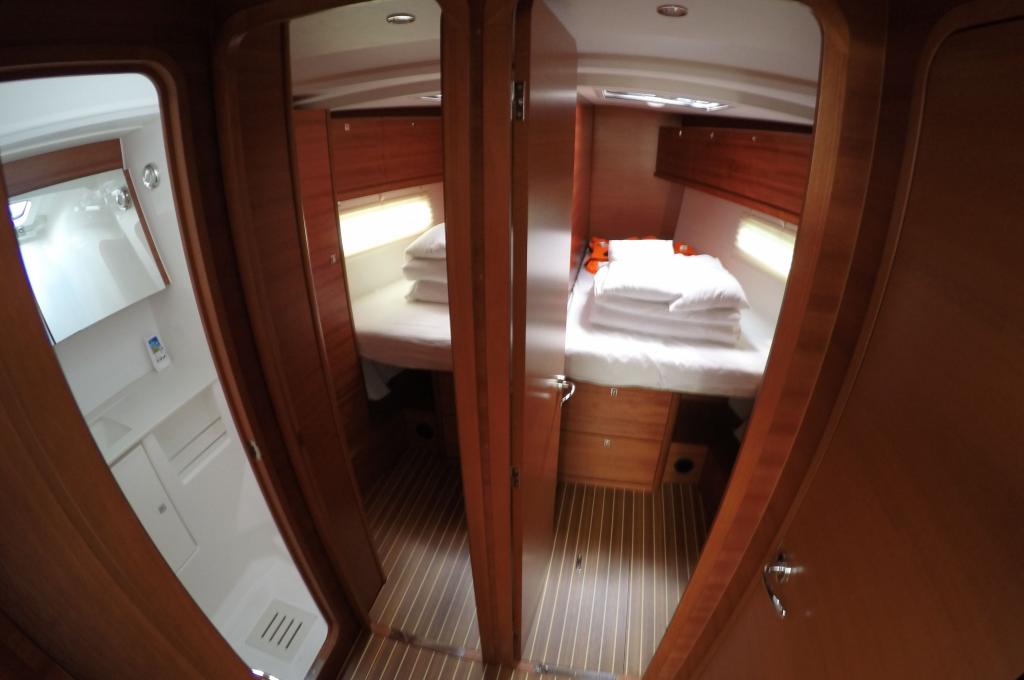 Original-Foto | aufgenommen am 11.04.2015