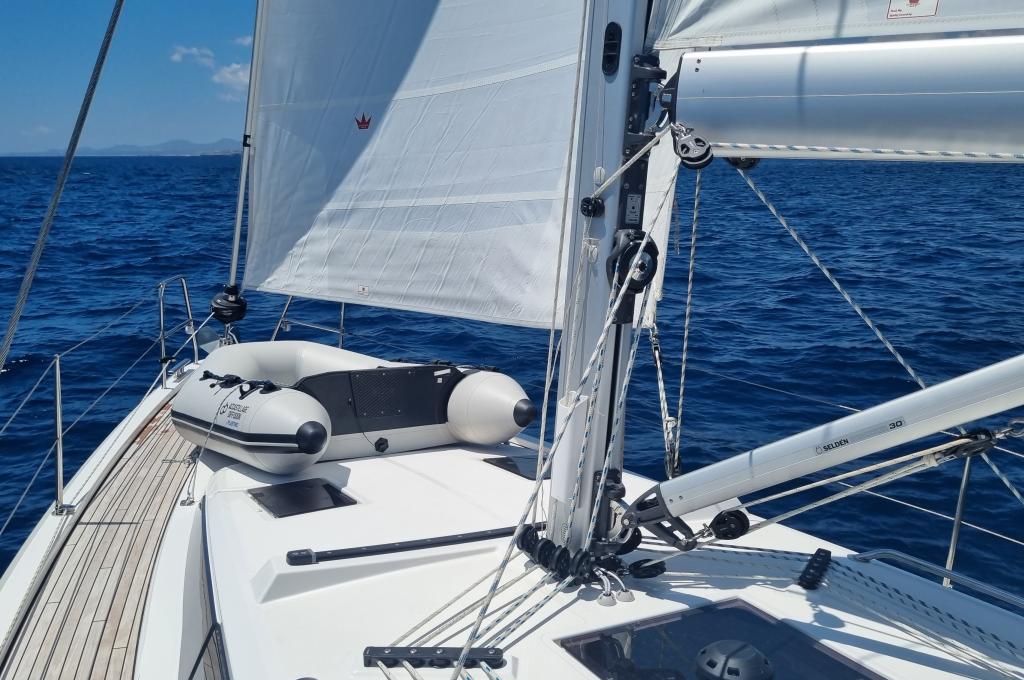 Original-Foto eines Kunden | aufgenommen am 02.07.2023