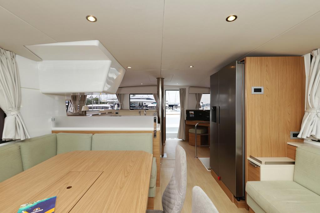 Original-Foto | aufgenommen am 06.12.2024