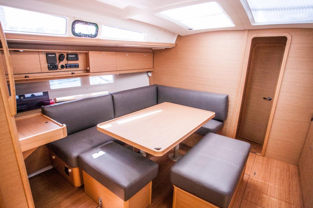 Original-Foto | aufgenommen am 05.05.2018