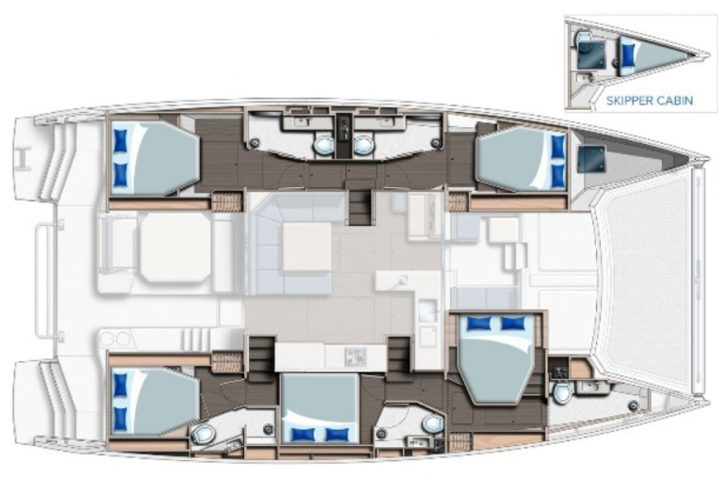 Katalog-Foto (evt. abweichend)