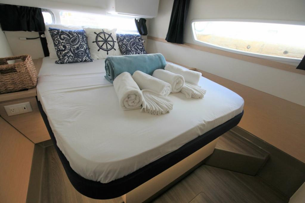 Original-Foto | aufgenommen am 22.06.2019