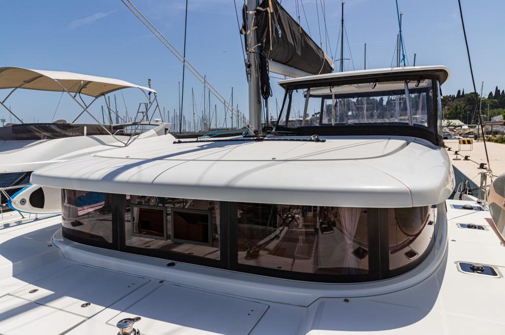 Katalog-Foto (evt. abweichend)