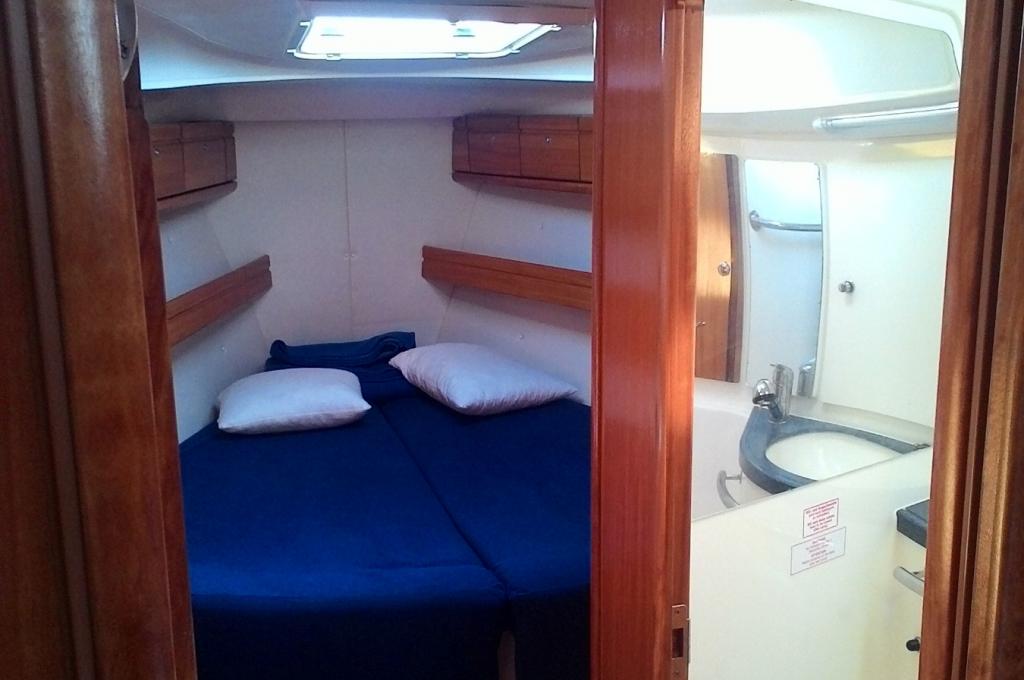 Original-Foto eines Kunden | aufgenommen am 25.06.2016