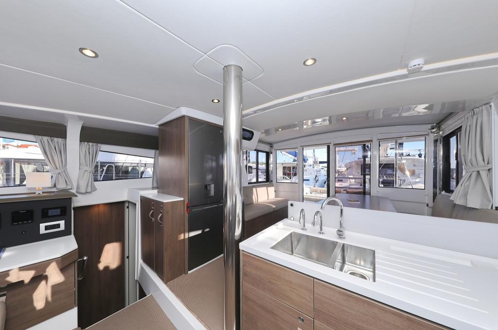 Original-Foto | aufgenommen am 03.11.2023