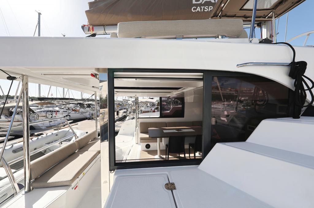 Original-Foto | aufgenommen am 11.10.2023