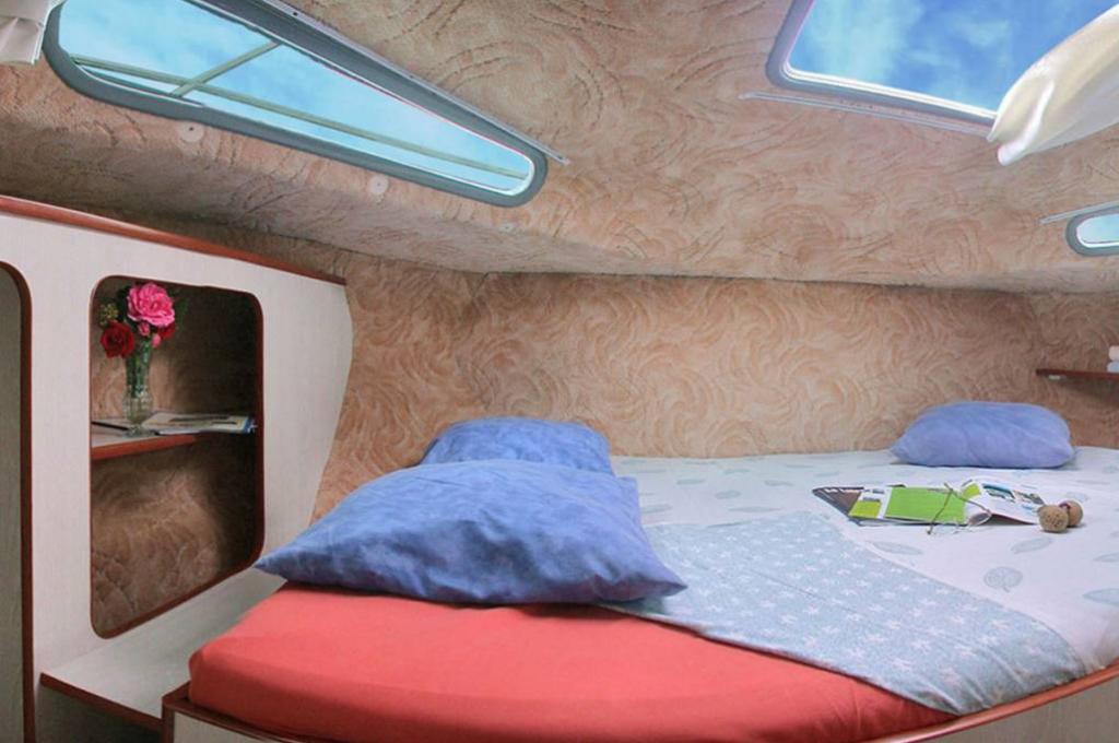 Katalog-Foto (evt. abweichend)