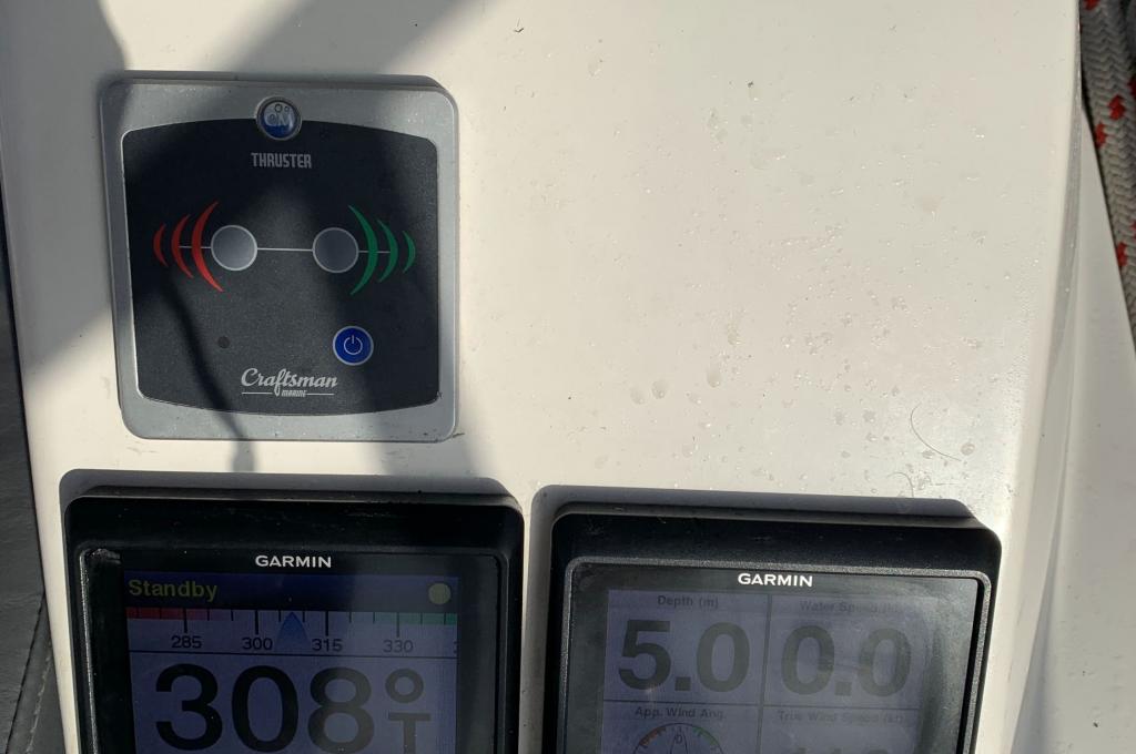 Original-Foto eines Kunden | aufgenommen am 26.09.2020